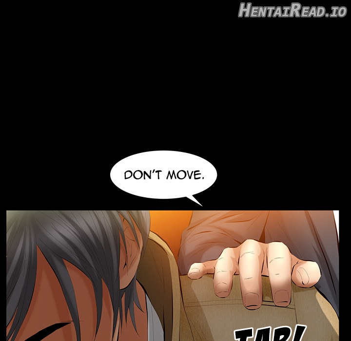 Malja - Manhwa chapter 39 - page 33