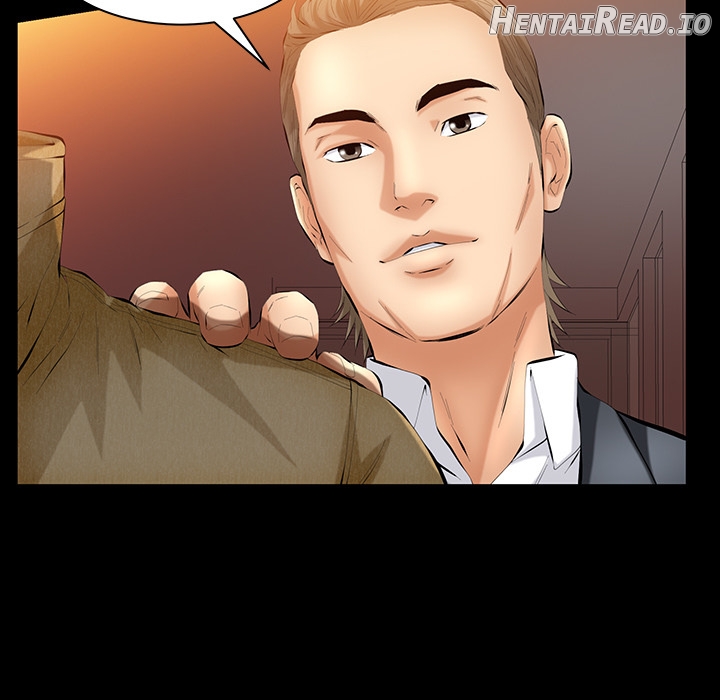 Malja - Manhwa chapter 39 - page 35