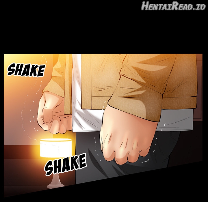 Malja - Manhwa chapter 39 - page 39