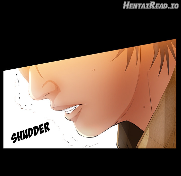 Malja - Manhwa chapter 39 - page 40