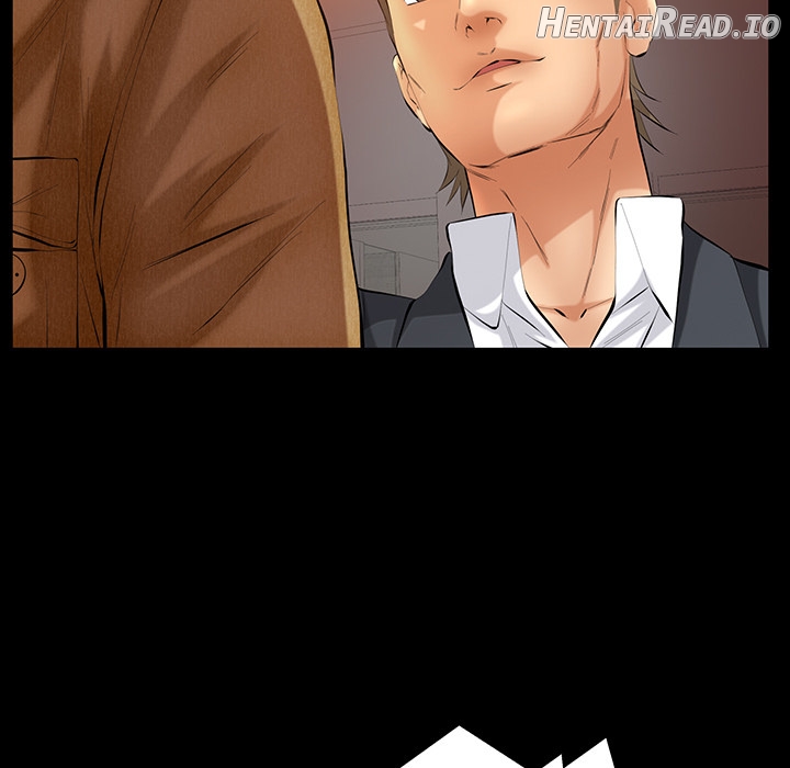 Malja - Manhwa chapter 39 - page 42