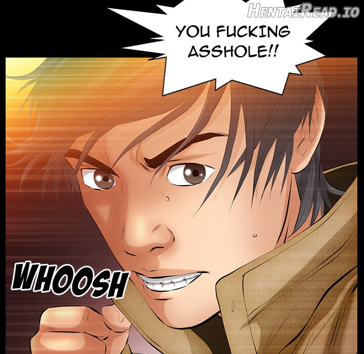 Malja - Manhwa chapter 39 - page 43