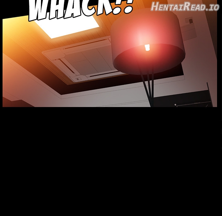 Malja - Manhwa chapter 39 - page 45