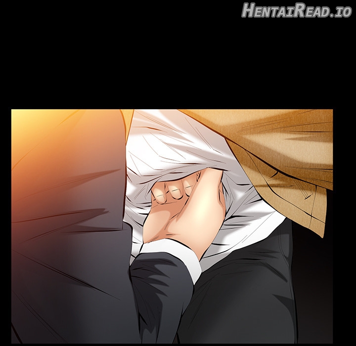 Malja - Manhwa chapter 39 - page 46