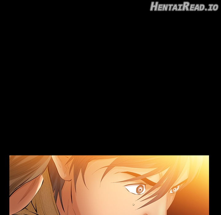 Malja - Manhwa chapter 39 - page 47