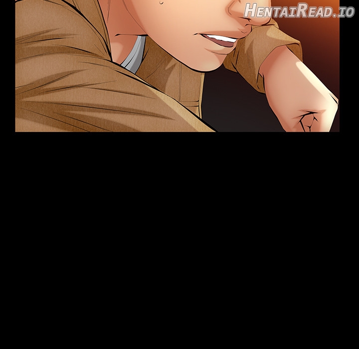 Malja - Manhwa chapter 39 - page 48