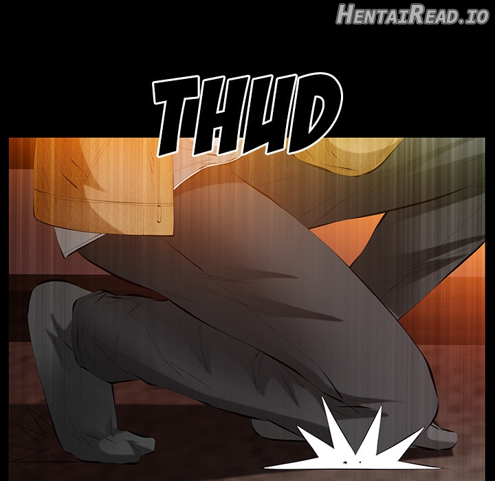 Malja - Manhwa chapter 39 - page 51