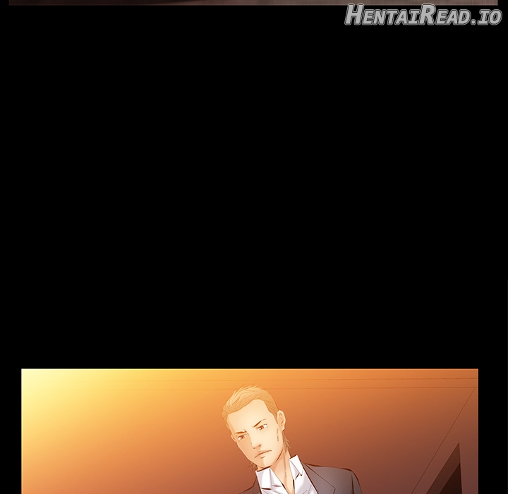 Malja - Manhwa chapter 39 - page 52