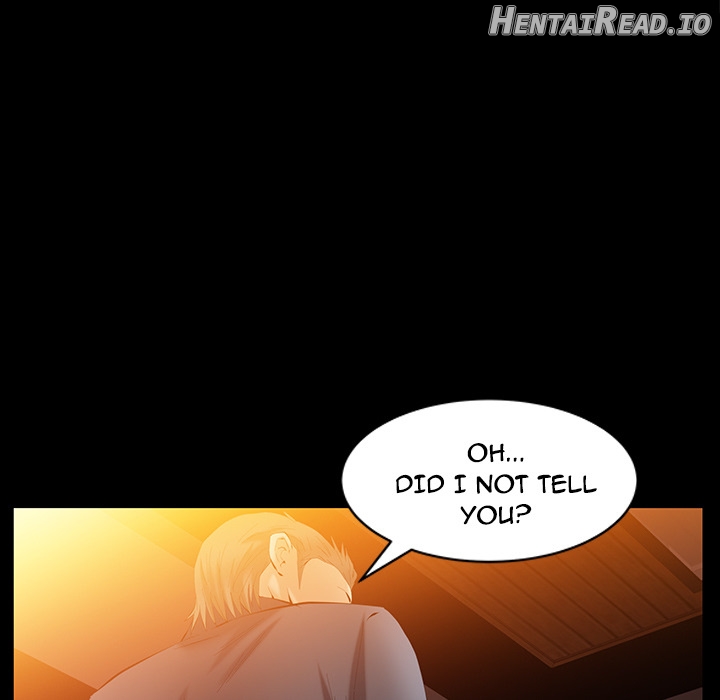 Malja - Manhwa chapter 39 - page 54
