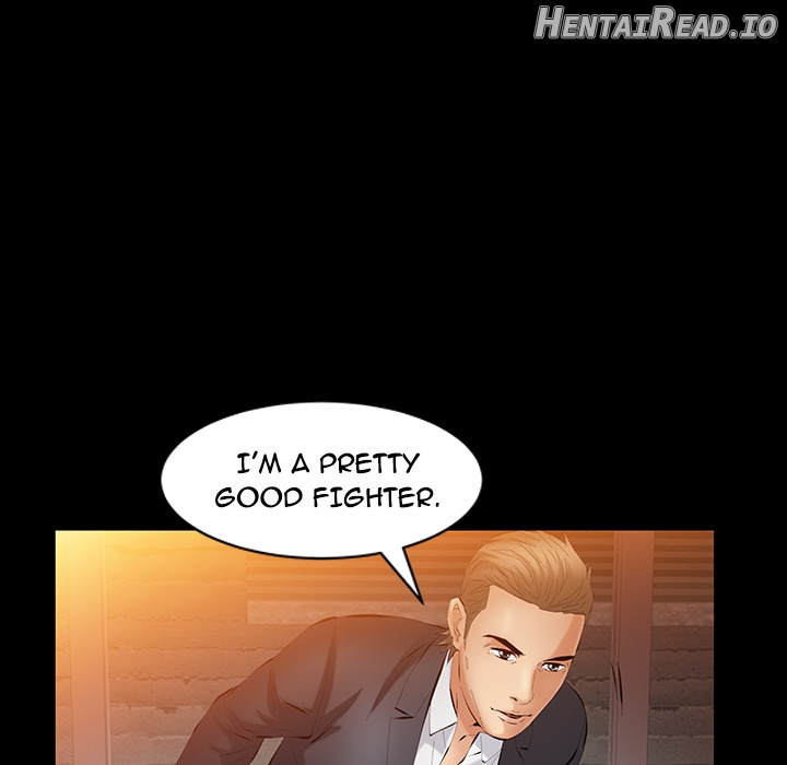 Malja - Manhwa chapter 39 - page 56