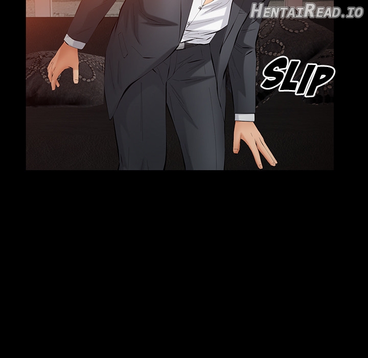 Malja - Manhwa chapter 39 - page 57