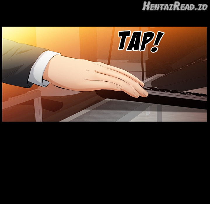 Malja - Manhwa chapter 39 - page 58
