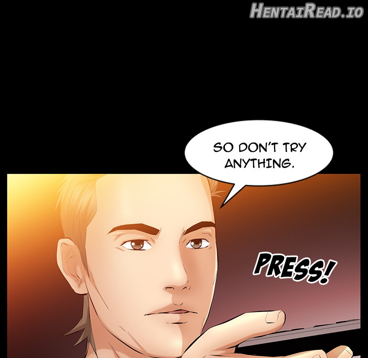 Malja - Manhwa chapter 39 - page 59