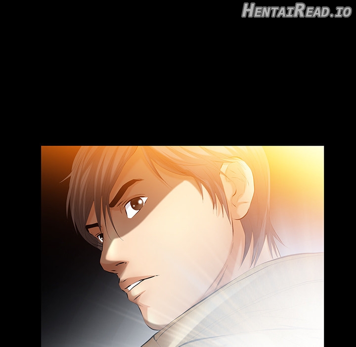 Malja - Manhwa chapter 39 - page 6