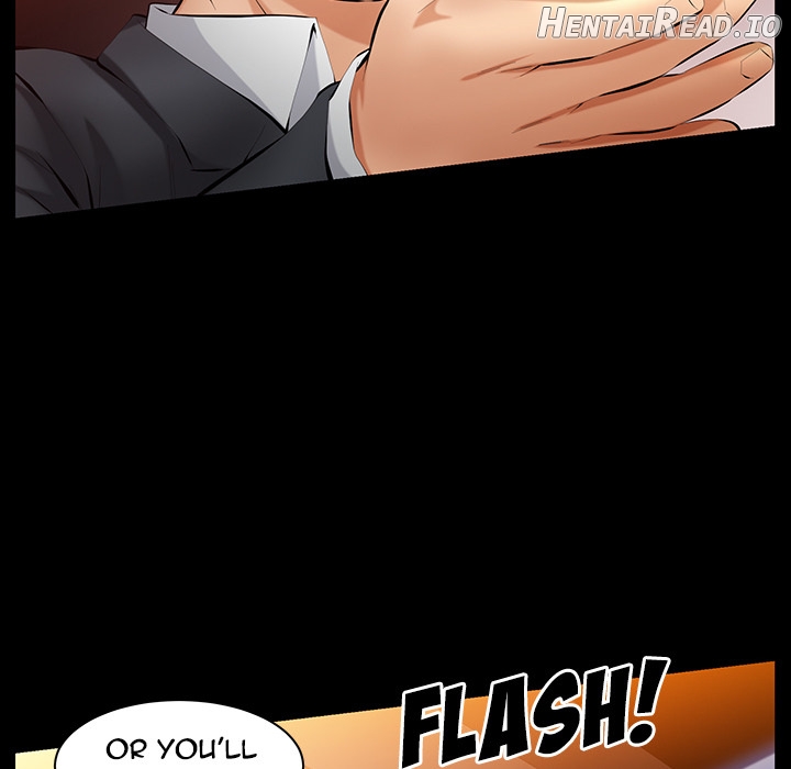 Malja - Manhwa chapter 39 - page 60