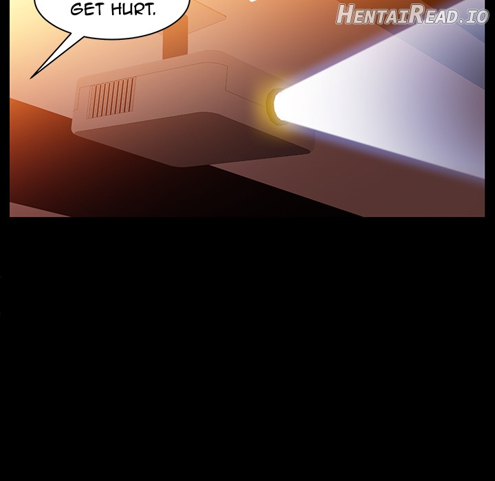Malja - Manhwa chapter 39 - page 61