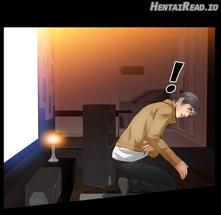 Malja - Manhwa chapter 39 - page 62
