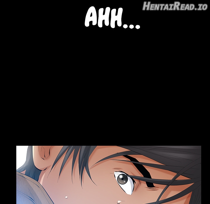 Malja - Manhwa chapter 39 - page 64