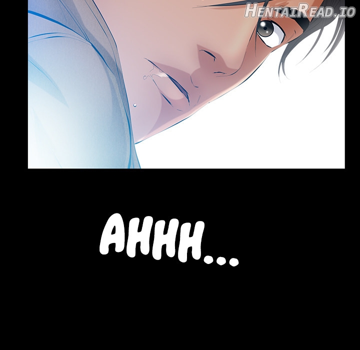Malja - Manhwa chapter 39 - page 65