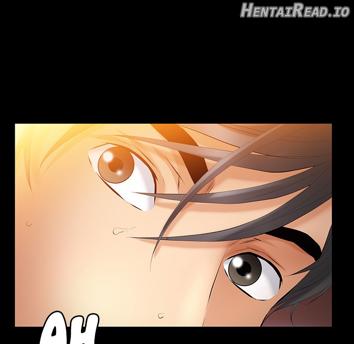 Malja - Manhwa chapter 39 - page 66