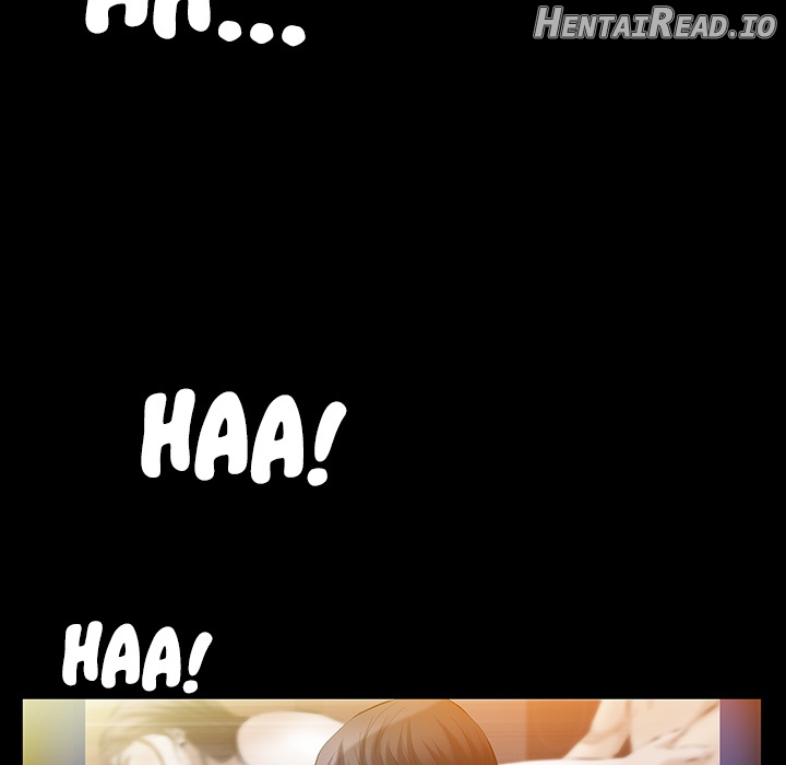 Malja - Manhwa chapter 39 - page 67