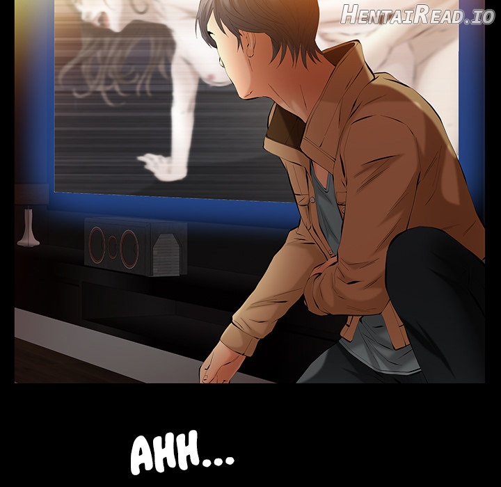 Malja - Manhwa chapter 39 - page 68