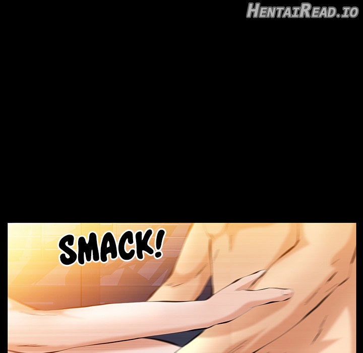 Malja - Manhwa chapter 39 - page 69