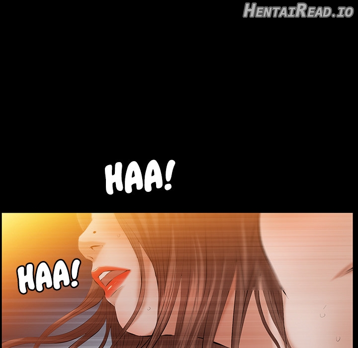 Malja - Manhwa chapter 39 - page 72