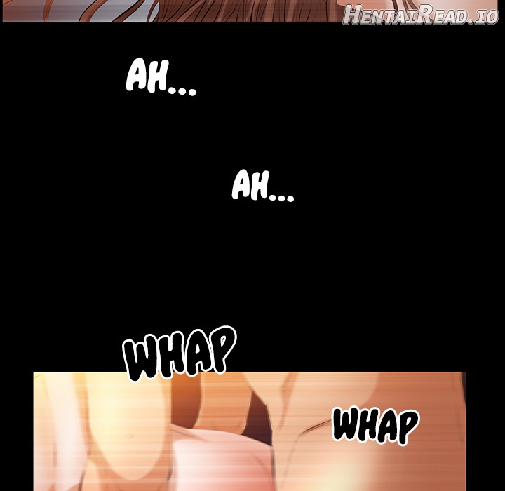 Malja - Manhwa chapter 39 - page 73