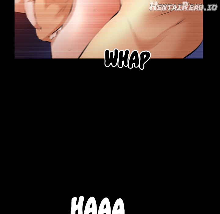 Malja - Manhwa chapter 39 - page 74