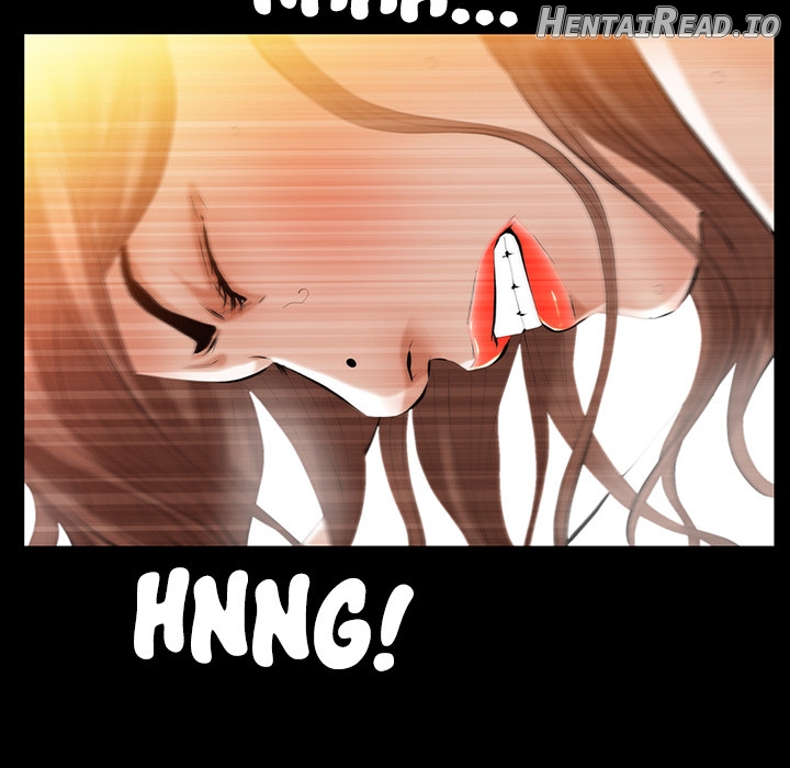 Malja - Manhwa chapter 39 - page 75