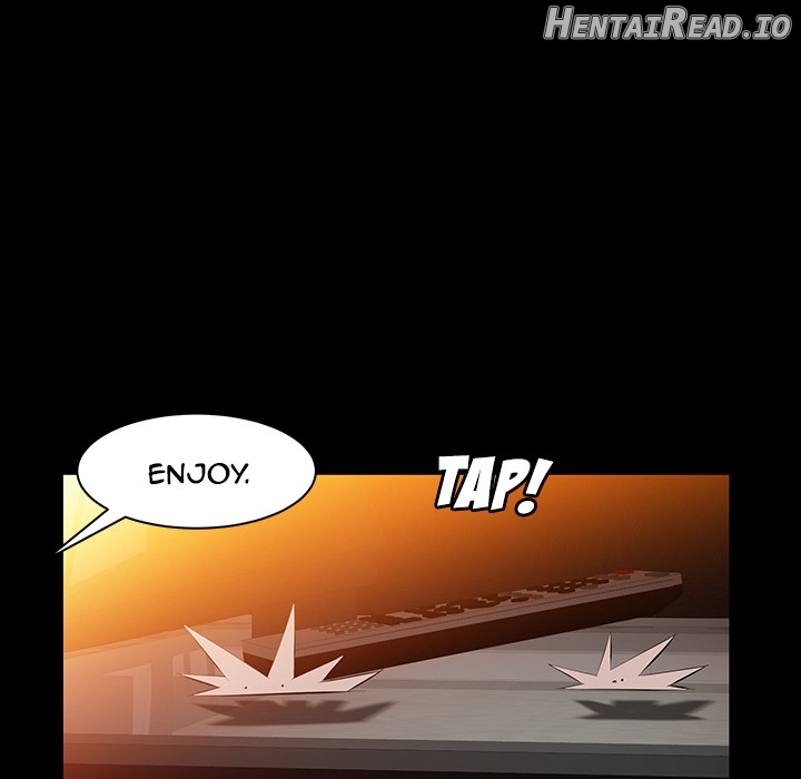 Malja - Manhwa chapter 39 - page 79