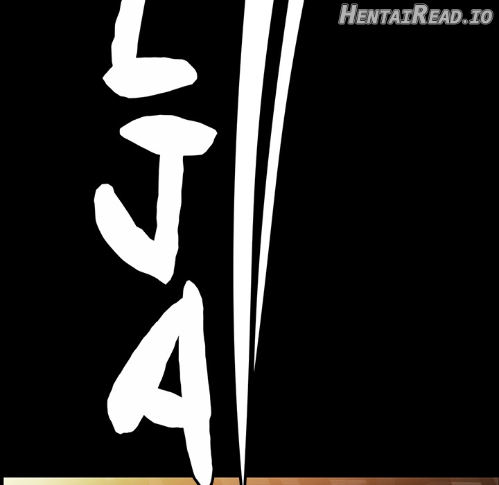 Malja - Manhwa chapter 39 - page 8