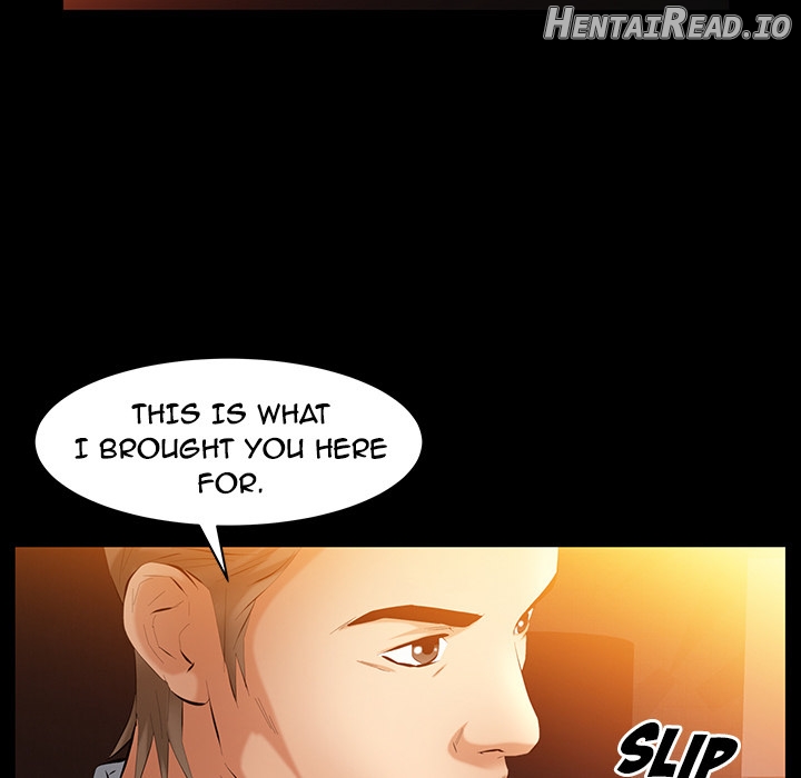 Malja - Manhwa chapter 39 - page 80
