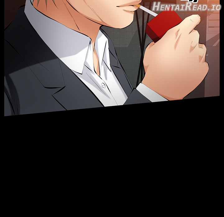 Malja - Manhwa chapter 39 - page 81