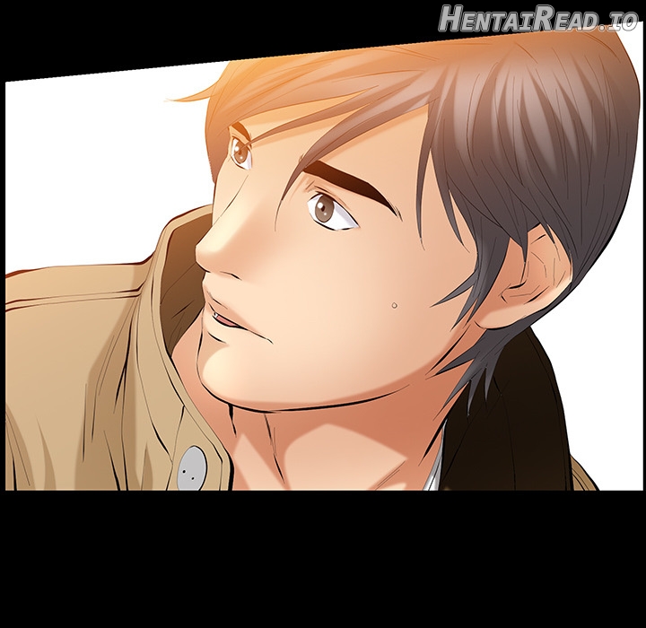 Malja - Manhwa chapter 39 - page 82
