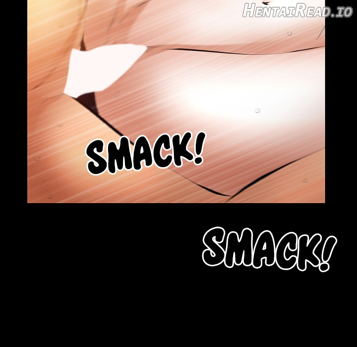 Malja - Manhwa chapter 39 - page 87