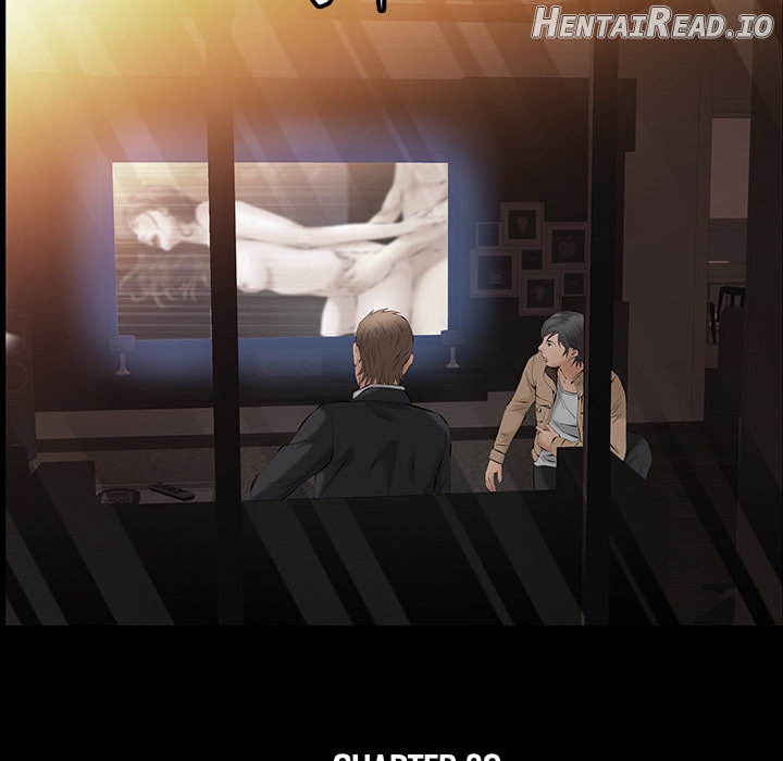 Malja - Manhwa chapter 39 - page 9