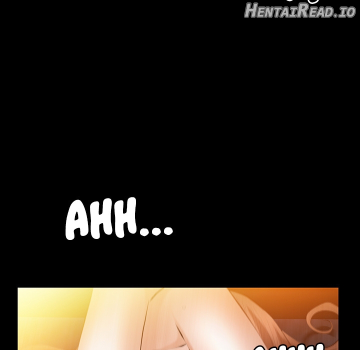 Malja - Manhwa chapter 39 - page 90