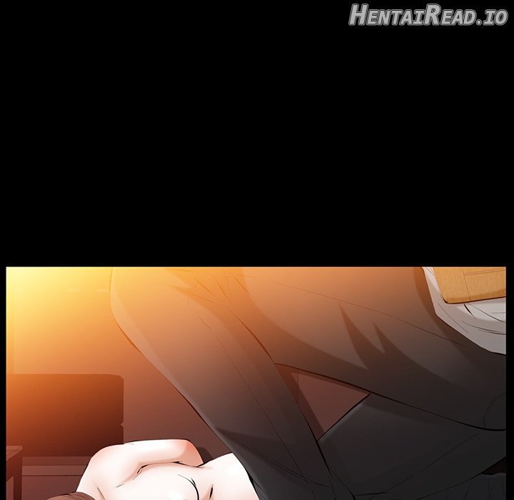 Malja - Manhwa chapter 39 - page 92