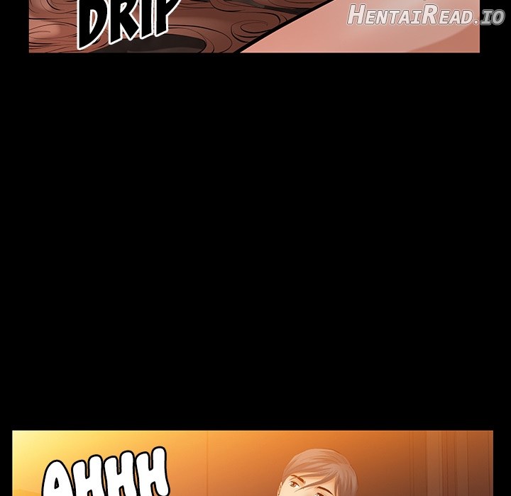 Malja - Manhwa chapter 39 - page 96