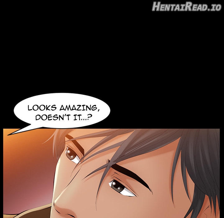 Malja - Manhwa chapter 39 - page 98
