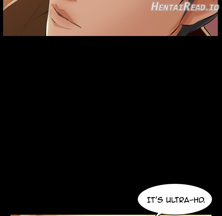 Malja - Manhwa chapter 39 - page 99