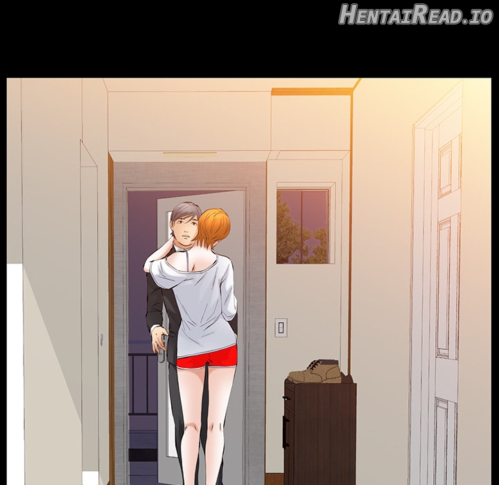 Malja - Manhwa chapter 47 - page 106