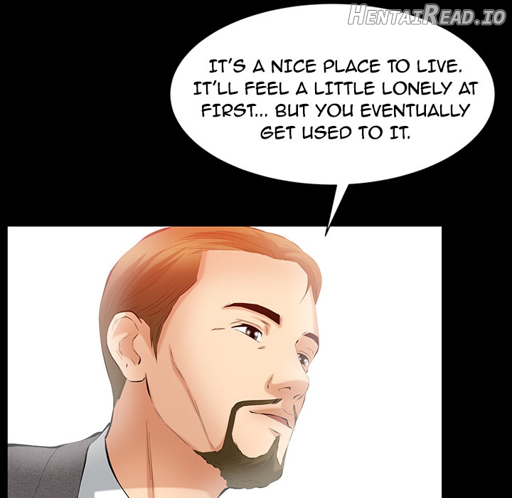 Malja - Manhwa chapter 47 - page 118