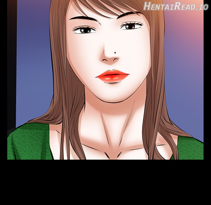 Malja - Manhwa chapter 47 - page 131