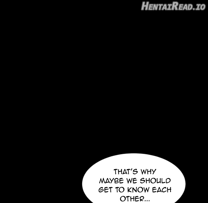 Malja - Manhwa chapter 47 - page 139