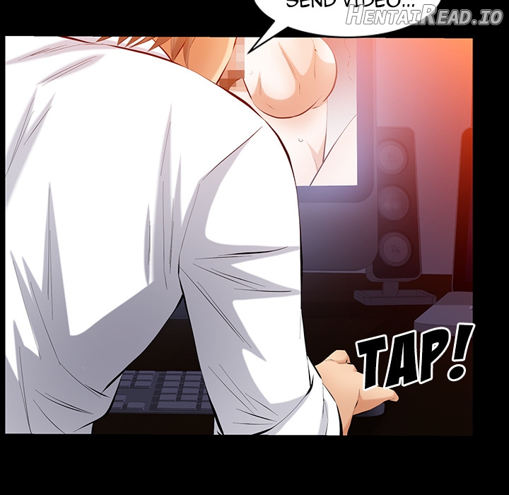 Malja - Manhwa chapter 47 - page 50
