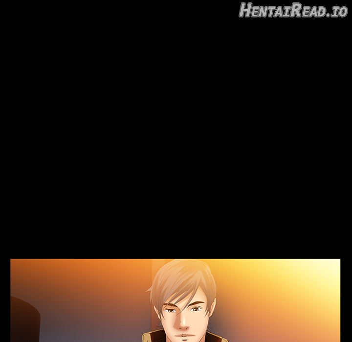 Malja - Manhwa chapter 40 - page 107