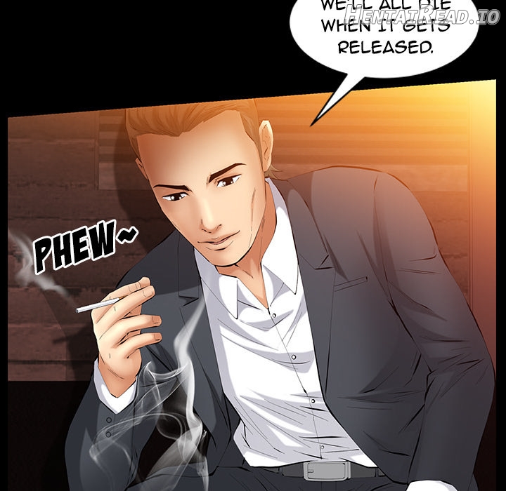 Malja - Manhwa chapter 40 - page 114